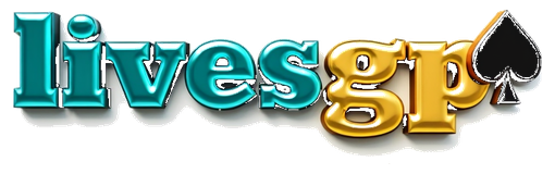 livesgp