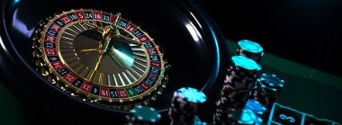 livesgp platform showing slot games, live casino, and sportsbook categories