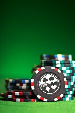 livesgp App livesgp App