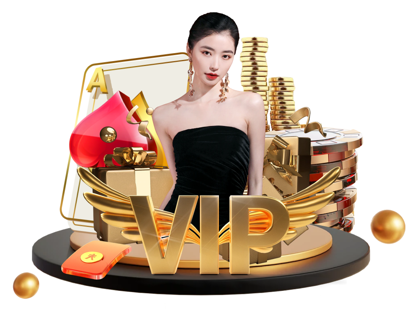 livesgp mobile app interface showing slot games and live casino options