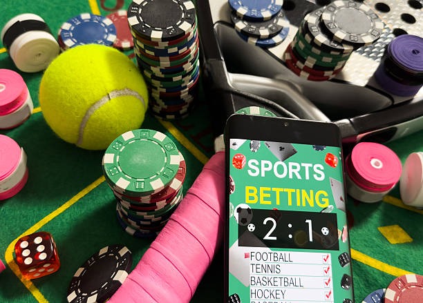 livesgp Mobile Site interface showing slot tournaments and live tables on a smartphone screen