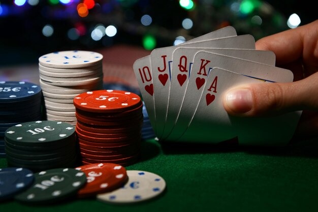 livesgp live dealer studio video thumbnail
