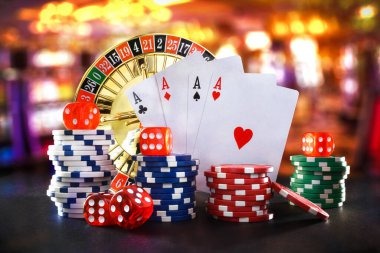 livesgp Qiu Qiu dealer table with player hand tiles and ranking display