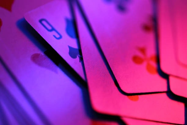 Taiwan Pools draw interface on livesgp platform showing live results and payout structure