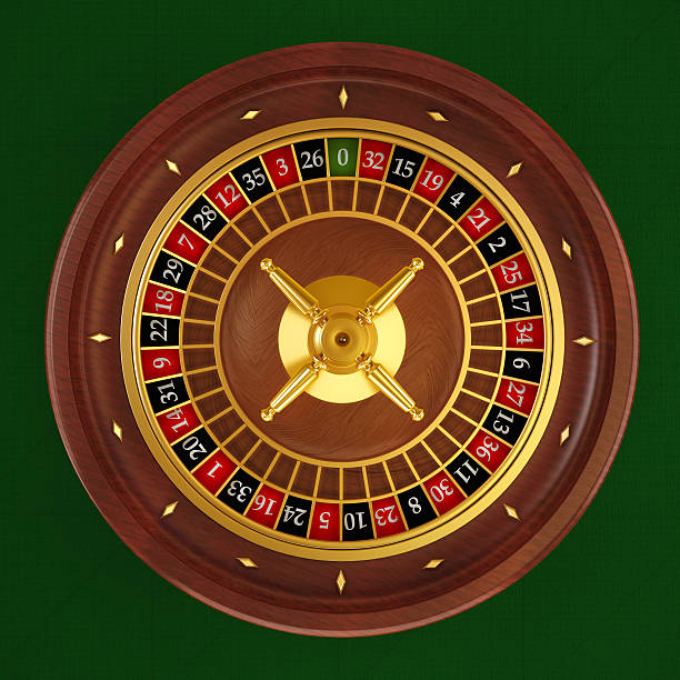 livesgp tournament entry screen showing payment methods and entry fee